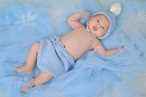 雅安孕妇补多少钙合适