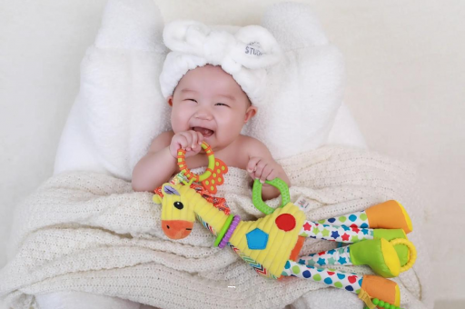 雅安孕妇需要多少叶酸