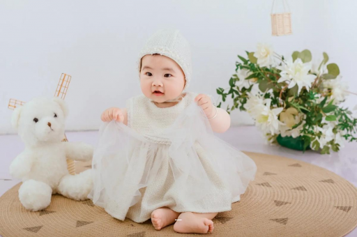 雅安孕妇什么时候做唐筛