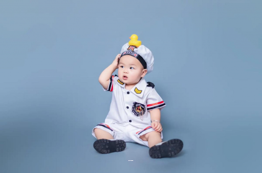 雅安孕妇nt是什么检查